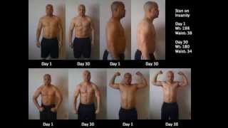 comments on insanity workout torrent how to download insanity workout ...