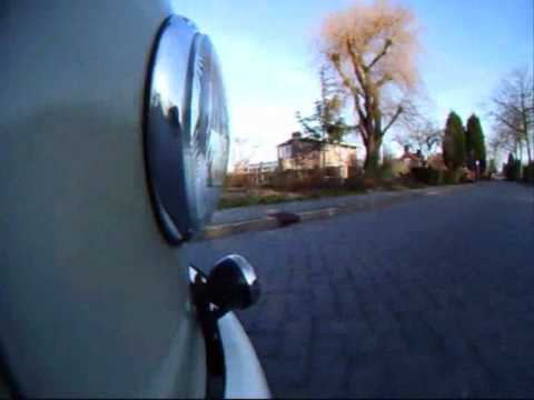bumper cam 1