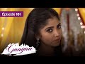 GANGAA  Ep 161 - Une jeunesse sacrifi?e - S?rie en Fran?ais