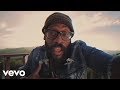 tarrus riley   just the way you are