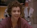 Holes 2003 Full Movie HD