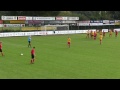 Rohda Raalte B1 - Be Quick'28 B1 2e helft