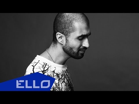 MUSIC HAYK Отпусти