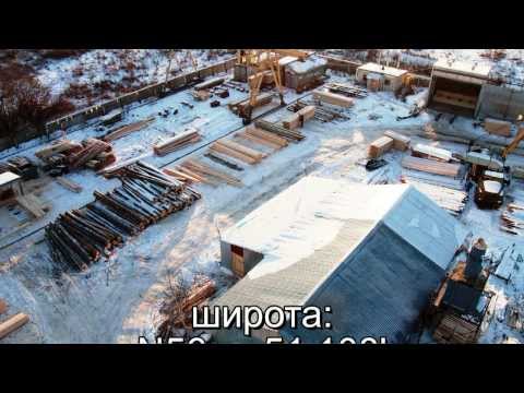 Змей горыныч поделка из шишек Змей горыныч поделка из шишек
