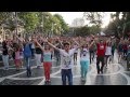 01.09.2012 другая страна 01.09.2012 другая страна