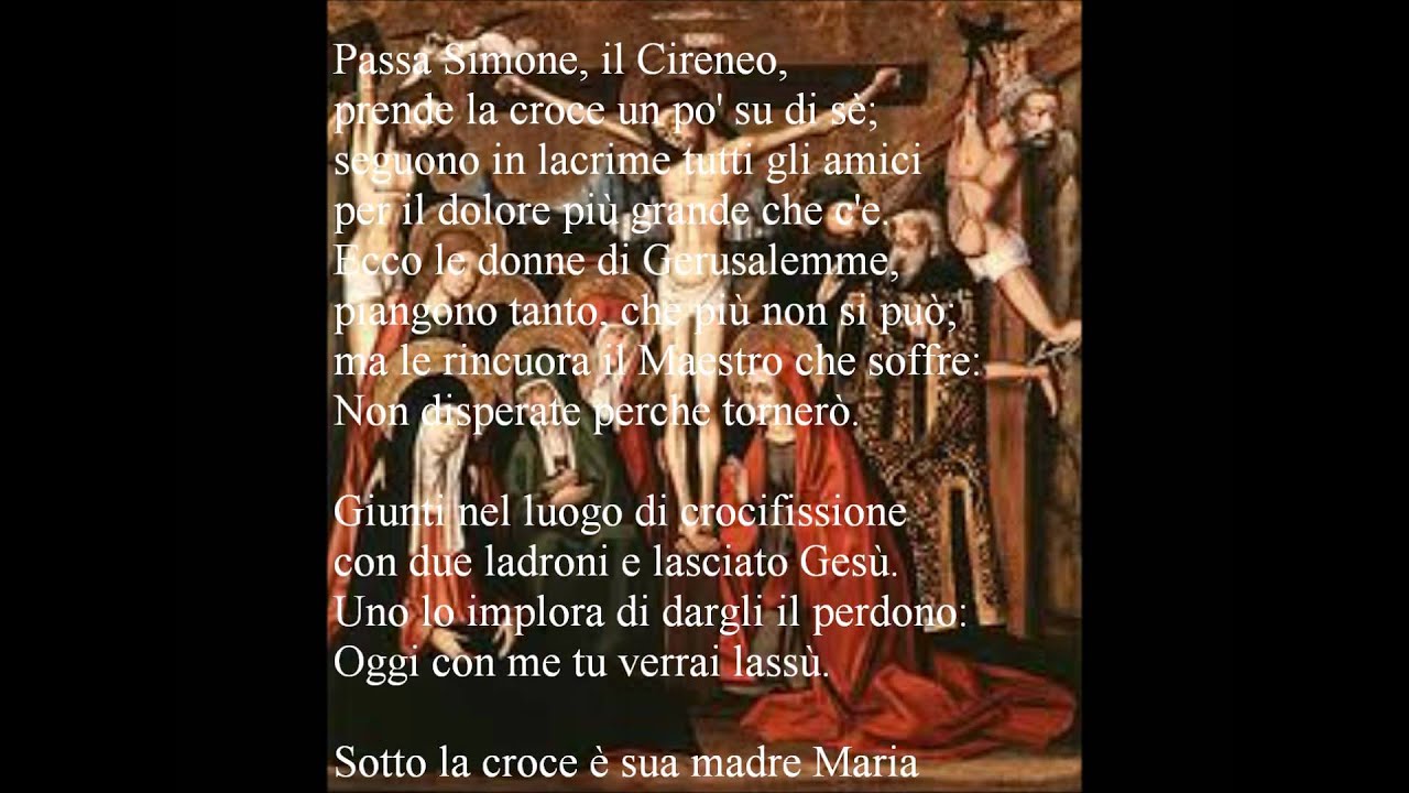 Candele da patate da uno sciame di haemo