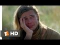 Gravesite Visit - Legends of the Fall / Légendes d'automne (4/8) Movie CLIP (1994) HD VO