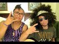 Lmfao - Party Rock Anthem (acoustic) - Youtube