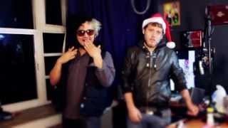 Especial de Navidad IrreverenTV