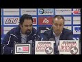 Stanimir Stoilov-Pravilniq speaks English very well (100% ROFL)