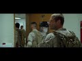 Thumbnail 1 for World Invasion : Battle LA Bande-annonce 3 VF Thumbnail 1 for World Invasion : Battle LA Bande-annonce 3 VF
