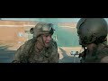 Thumbnail 2 for World Invasion : Battle LA Bande-annonce 3 VF Thumbnail 2 for World Invasion : Battle LA Bande-annonce 3 VF