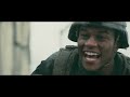 Thumbnail 3 for World Invasion : Battle LA Bande-annonce 3 VF Thumbnail 3 for World Invasion : Battle LA Bande-annonce 3 VF