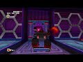 Sonic Adventure 2 HD - Last Story - FINALE
