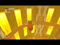 Sonic Adventure 2 HD - Last Story - FINALE