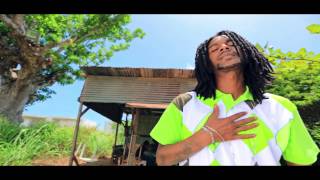 Nicy Feat Shaba - An Sé Mwen (CLIP OFFICIEL)(July 2014)[O.M.C MUSIC]