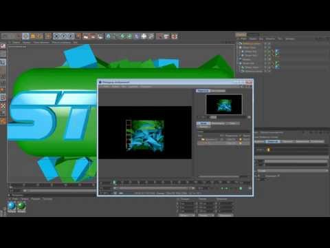 Рецепты из куриного фарша Плохие симптомы у котят Кошка Кот Котенок