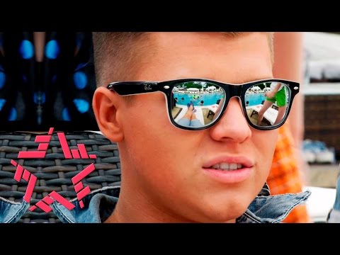 АРТЕМ НИКИТИН Влюбила