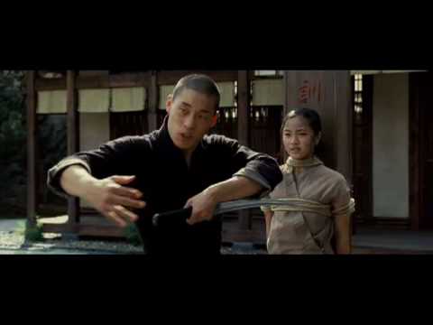 Film Ninja Assassin Youtube | ninja assassin scenes the movie youtube Film Ninja Assassin Youtube | ninja assassin scenes the movie youtube