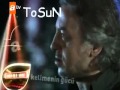 Ezel poslednja epizoda