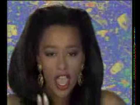 Mystic - Ritmo De La Noche (Remix) Mystic - Ritmo De La Noche (Remix)