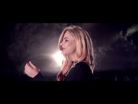 Blazon - Dac-am sa plec feat. Alessia & Morreti