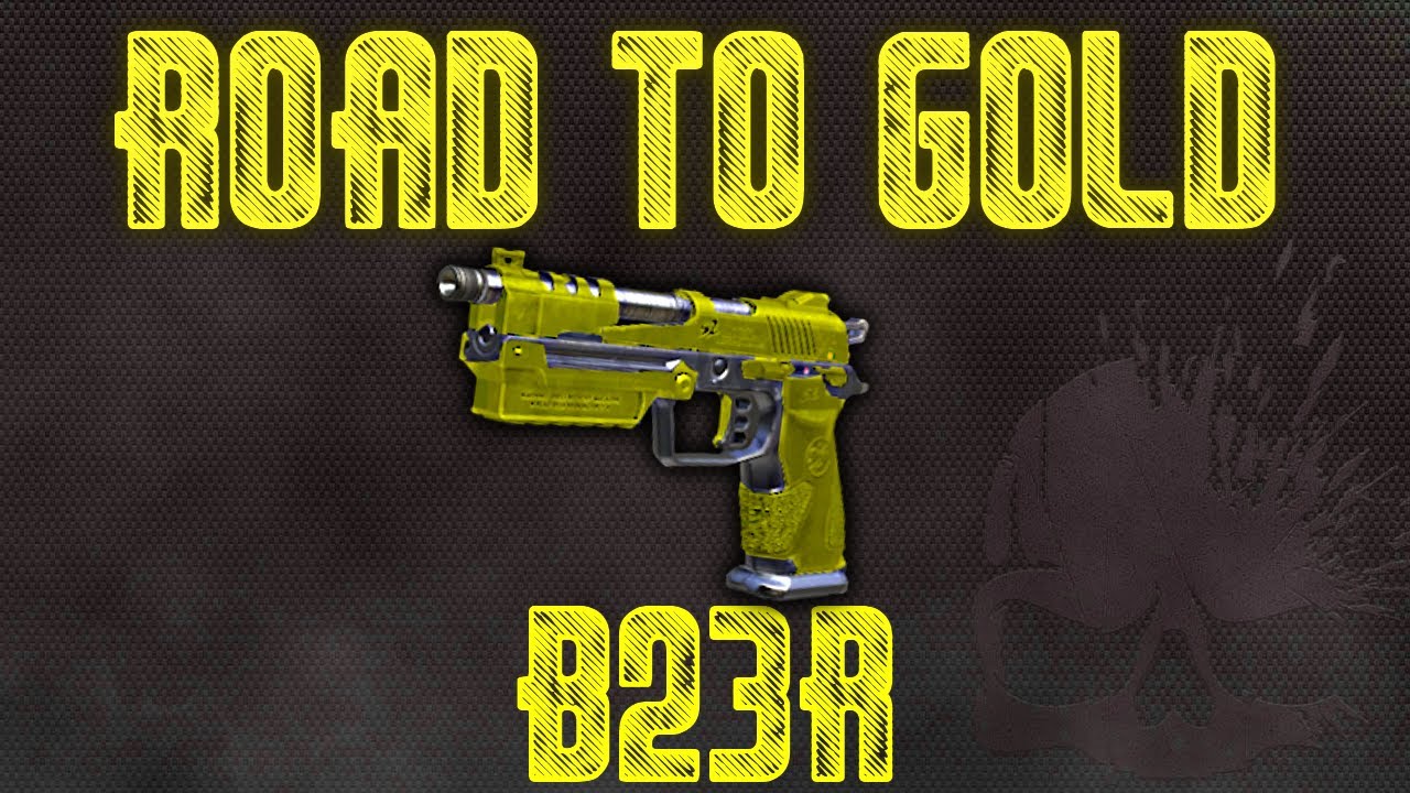 B23R