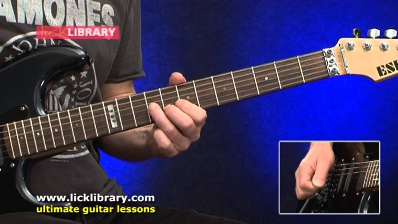 play metallica ride the lightning play metallica ride the lightning