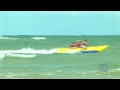 Bahia Principe San Juan - Puerto Plata, Dominican Republic -
