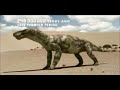 Evoluzione della Specie in 5 minuti