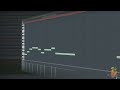 FL Studio 10 | What's New?