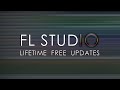 FL Studio 10 | What's New?