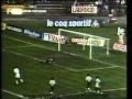 12J :: V. Guimarães - 1 x Sporting - 0 de 1988/1989
