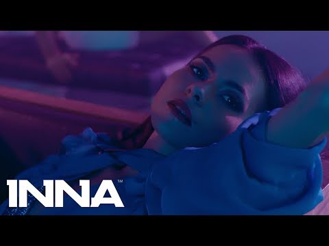Inna - Nirvana