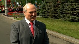 Россия в мае перечислит Беларуси $2 млрд кредита для поддержания ЗВР