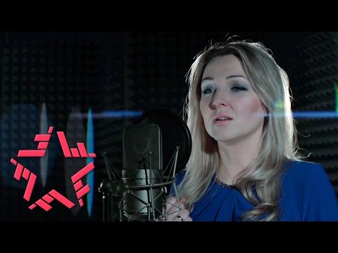 Ирина Ларина - Поговори со мной