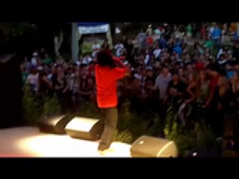 murs for president zip