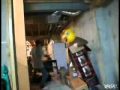 People Getting Scared, Funny Video! - Youtube
