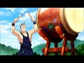 Hoshizora e Kakaru Hashi capitulo 12 FINAL (2-2) Sub Español