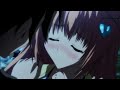 Hoshizora e Kakaru Hashi capitulo 12 FINAL (2-2) Sub Español