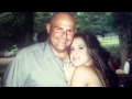 Kelly Monaco & Family Tribute - Youtube