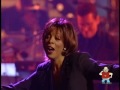 DONNA SUMMER - MEDLEY (TRIBUTO LIVE)