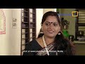 Elavarasi - Episode 989, 03/12/13