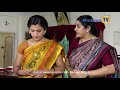 Elavarasi - Episode 989, 03/12/13