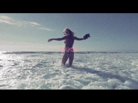 Mako feat. Angel Taylor - Beam