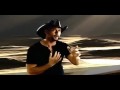 Tim Mcgraw - Still (official Music Video) - Youtube