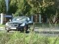 Lexus Sc 430 - Youtube