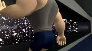 64 sec