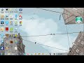 Desmume ERROR CODE 20104 FIX!!!!!! and Any other error as well