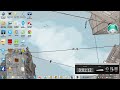 Desmume ERROR CODE 20104 FIX!!!!!! and Any other error as well